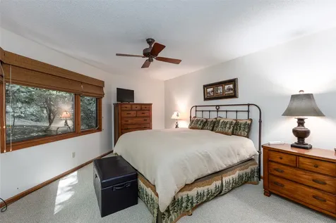 594 Highgate Road Highlands NC 28741