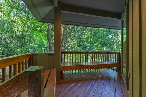 594 Highgate Road Highlands NC 28741