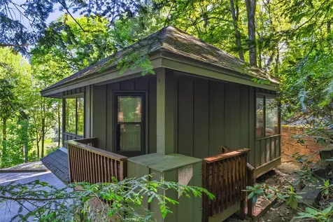594 Highgate Road Highlands NC 28741