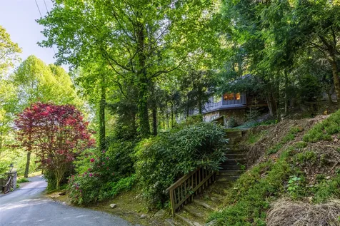 594 Highgate Road Highlands NC 28741
