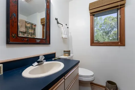 594 Highgate Road Highlands NC 28741