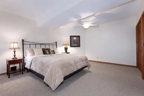 594 Highgate Road Highlands NC 28741