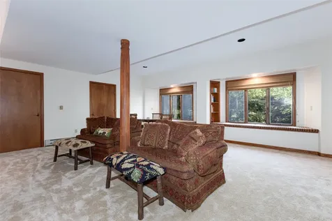 594 Highgate Road Highlands NC 28741
