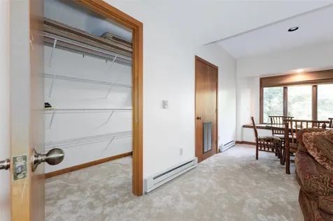 594 Highgate Road Highlands NC 28741