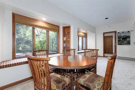 594 Highgate Road Highlands NC 28741