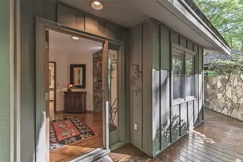 594 Highgate Road Highlands NC 28741