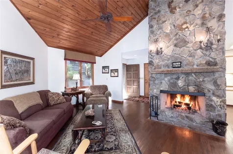 594 Highgate Road Highlands NC 28741