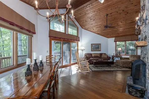 594 Highgate Road Highlands NC 28741