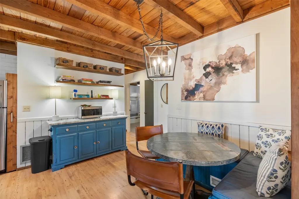 86 Dogwood Drive Highlands NC 28741