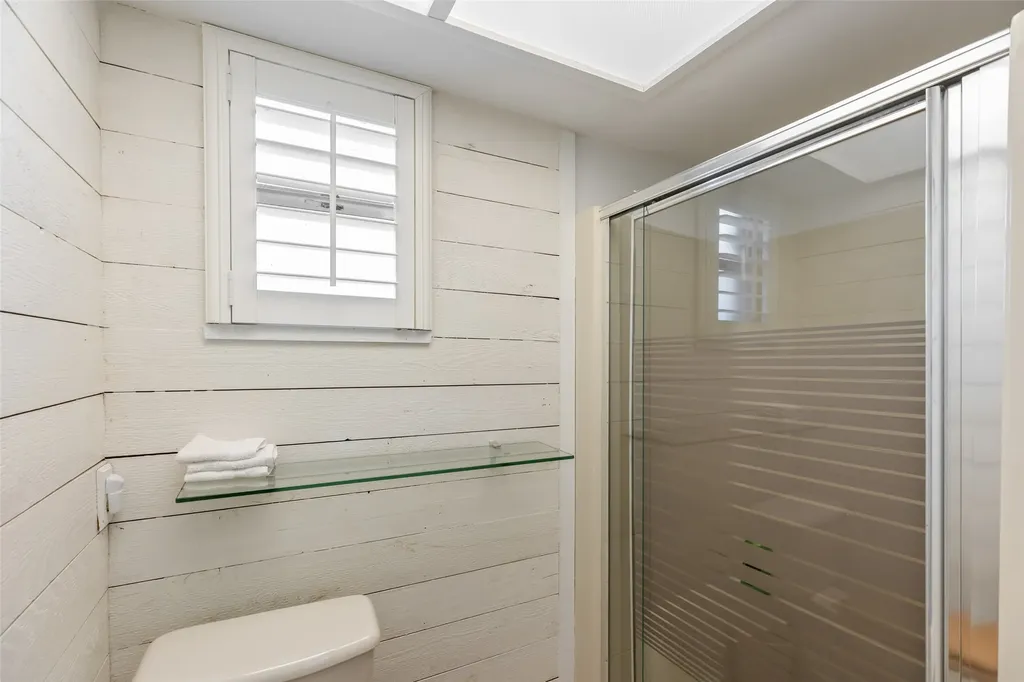 86 Dogwood Drive Highlands NC 28741