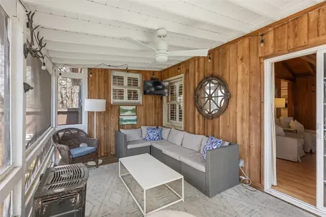 86 Dogwood Drive Highlands NC 28741