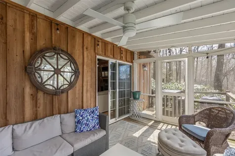 86 Dogwood Drive Highlands NC 28741