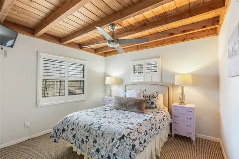 86 Dogwood Drive Highlands NC 28741
