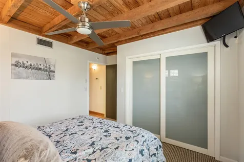 86 Dogwood Drive Highlands NC 28741