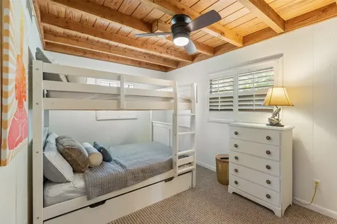 86 Dogwood Drive Highlands NC 28741
