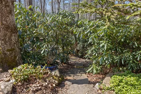 86 Dogwood Drive Highlands NC 28741