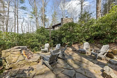 86 Dogwood Drive Highlands NC 28741