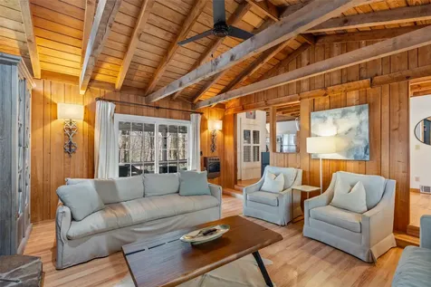 86 Dogwood Drive Highlands NC 28741