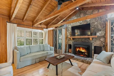 86 Dogwood Drive Highlands NC 28741