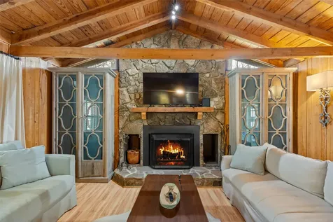 86 Dogwood Drive Highlands NC 28741