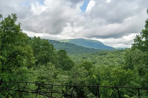 327 Golf View Road Sapphire NC 28774