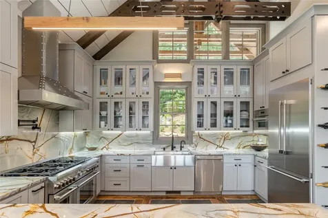 327 Golf View Road Sapphire NC 28774