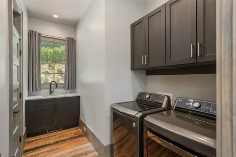327 Golf View Road Sapphire NC 28774