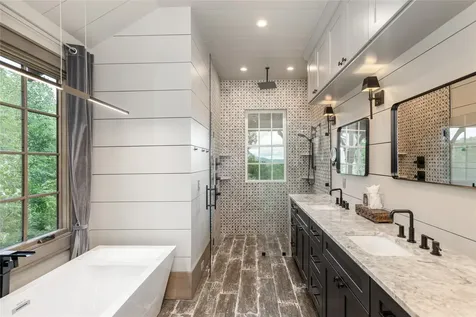 327 Golf View Road Sapphire NC 28774