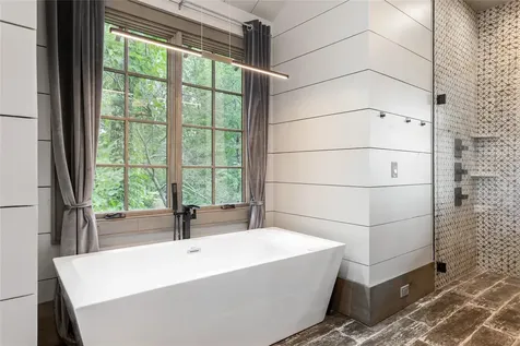 327 Golf View Road Sapphire NC 28774