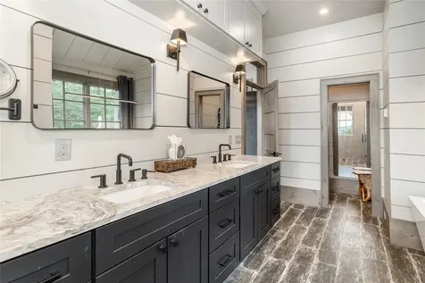 327 Golf View Road Sapphire NC 28774