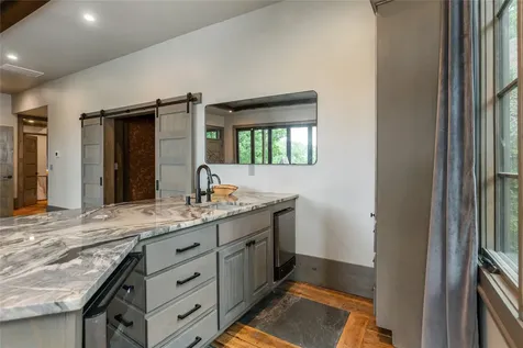 327 Golf View Road Sapphire NC 28774