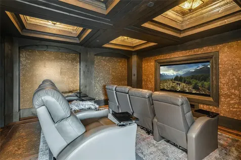 327 Golf View Road Sapphire NC 28774
