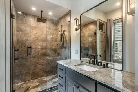 327 Golf View Road Sapphire NC 28774