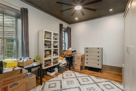 327 Golf View Road Sapphire NC 28774
