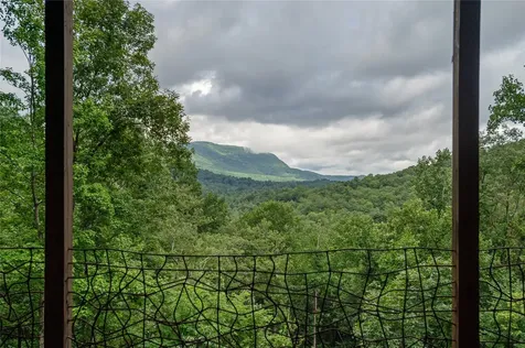 327 Golf View Road Sapphire NC 28774