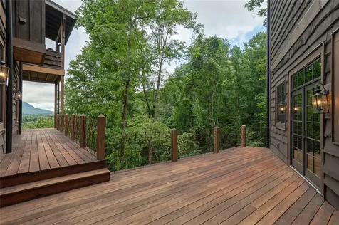 327 Golf View Road Sapphire NC 28774
