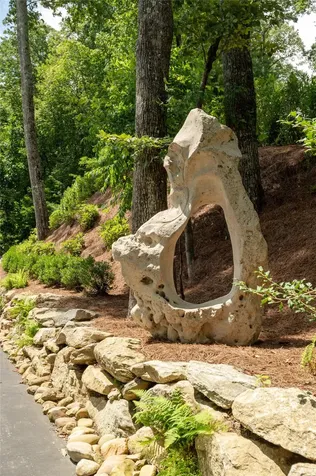 327 Golf View Road Sapphire NC 28774