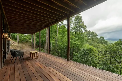327 Golf View Road Sapphire NC 28774