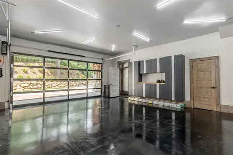 327 Golf View Road Sapphire NC 28774