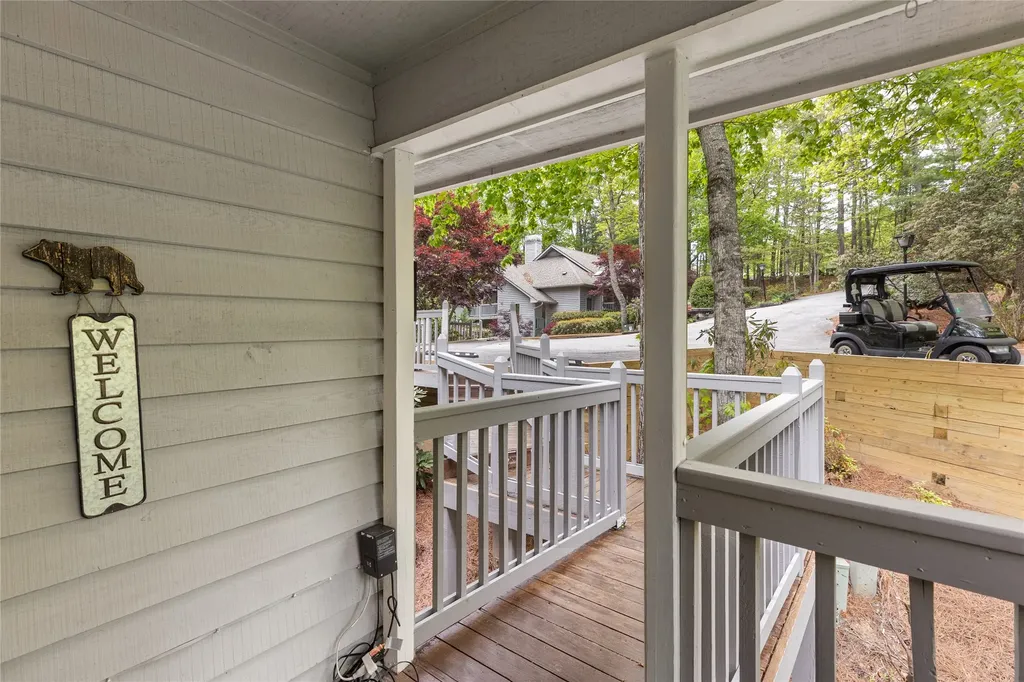 57 River Club Villas Drive Sapphire NC 28774