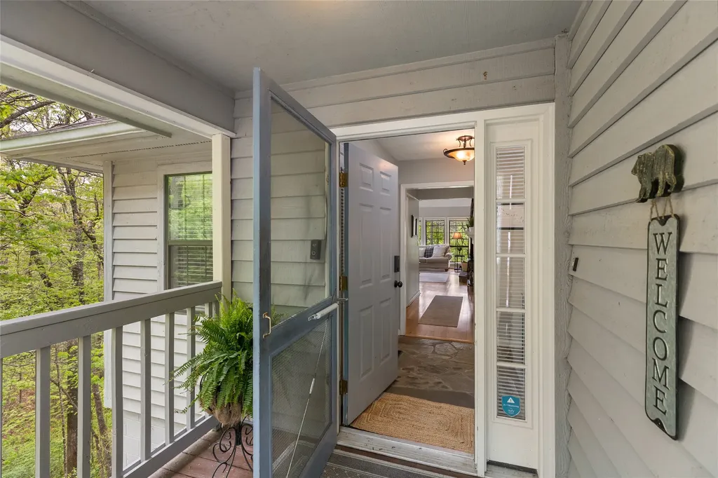 57 River Club Villas Drive Sapphire NC 28774