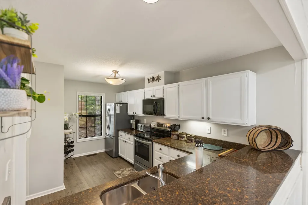 57 River Club Villas Drive Sapphire NC 28774