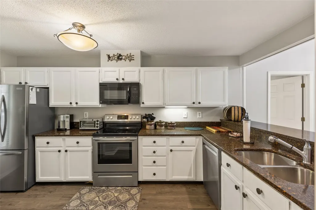 57 River Club Villas Drive Sapphire NC 28774