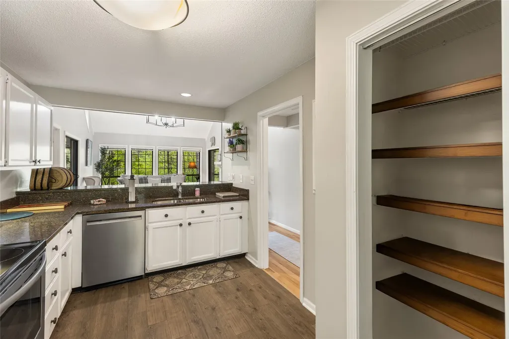 57 River Club Villas Drive Sapphire NC 28774