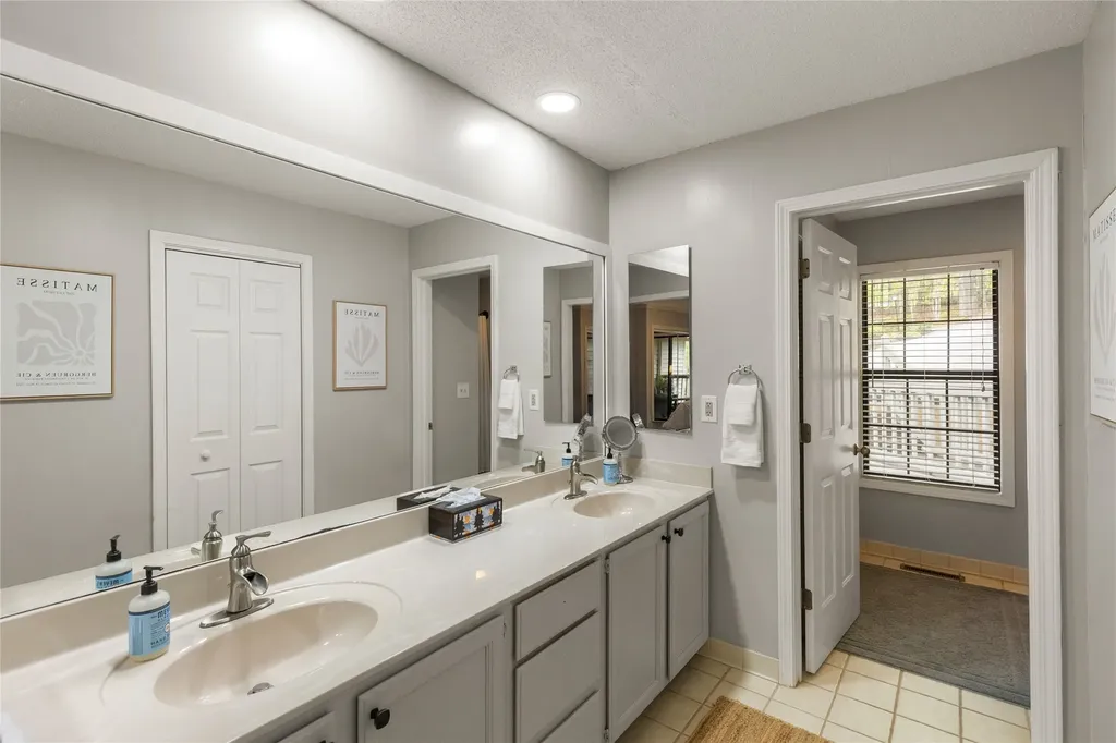 57 River Club Villas Drive Sapphire NC 28774