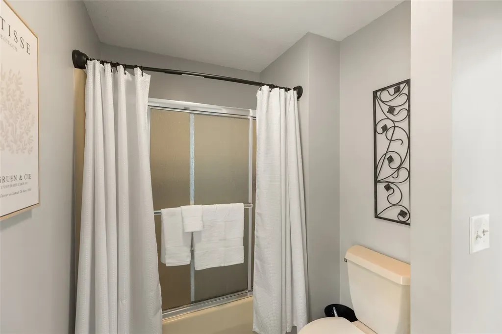 57 River Club Villas Drive Sapphire NC 28774