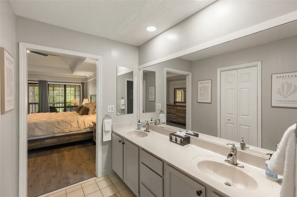 57 River Club Villas Drive Sapphire NC 28774