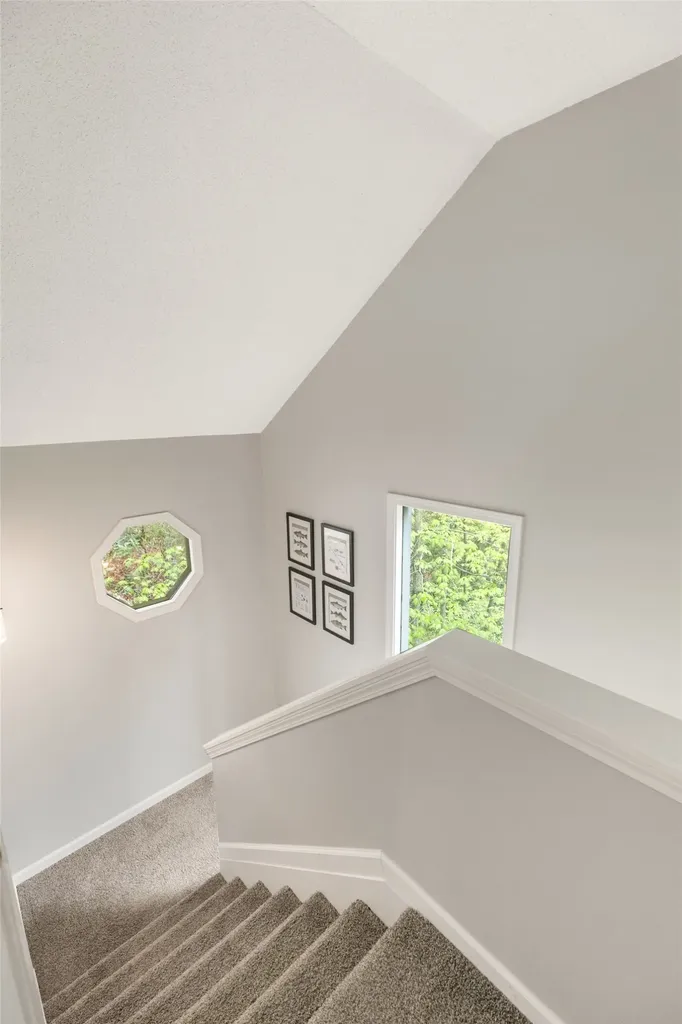 57 River Club Villas Drive Sapphire NC 28774