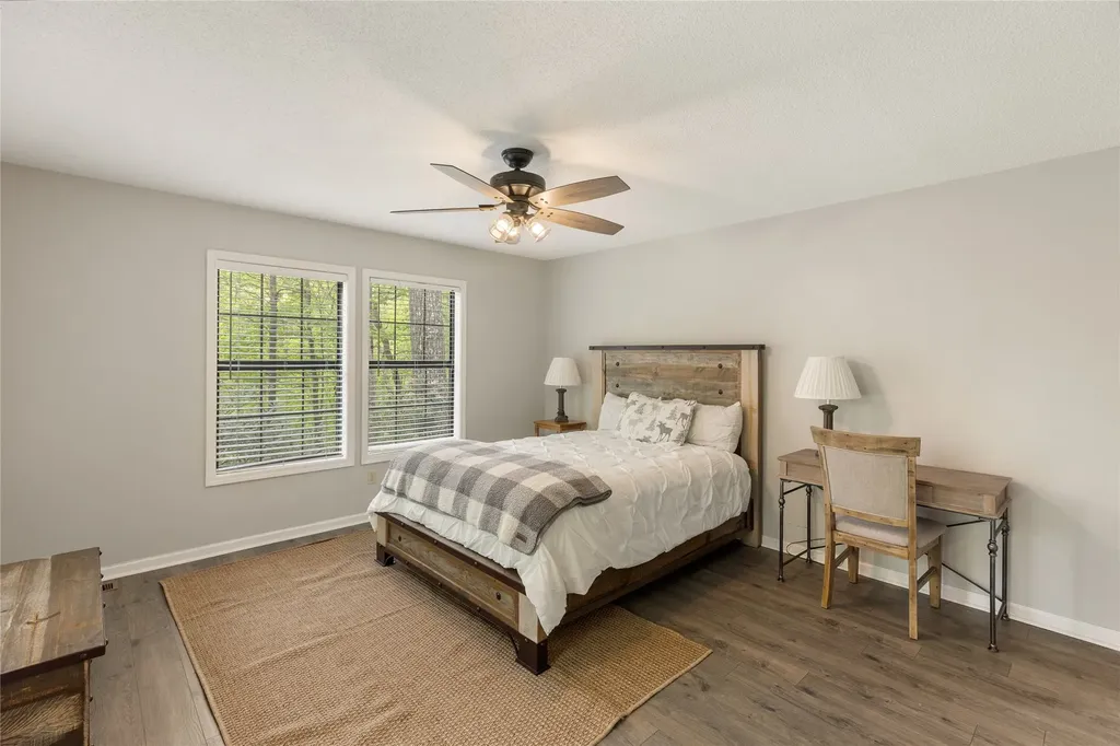 57 River Club Villas Drive Sapphire NC 28774
