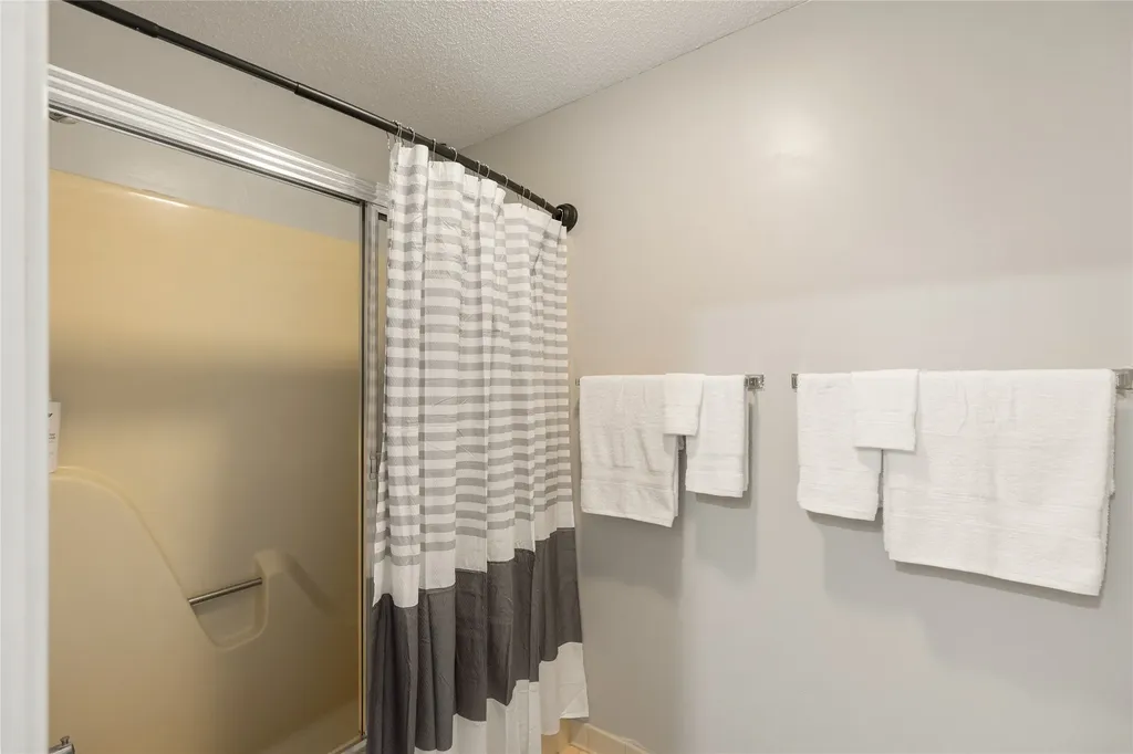 57 River Club Villas Drive Sapphire NC 28774